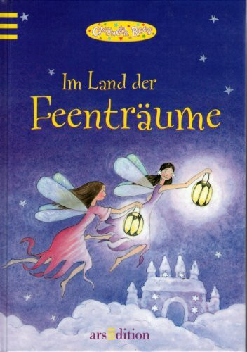 Im Land der Feenträume