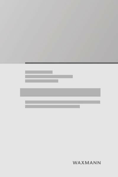 Kultur mit Tieren: Zur Formierung des bürgerlichen Tierverständnisses im 19. Jahrhundert (Internationale Hochschulschriften)