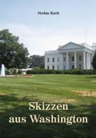 Skizzen aus Washington