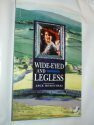 Wide-Eyed and Legless (New Longman Literature)