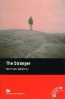 Macmillan Readers Stranger The Elementary without CD - Whitney, Norman F
