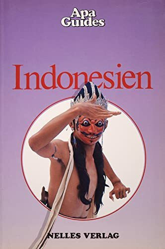 Indonesien