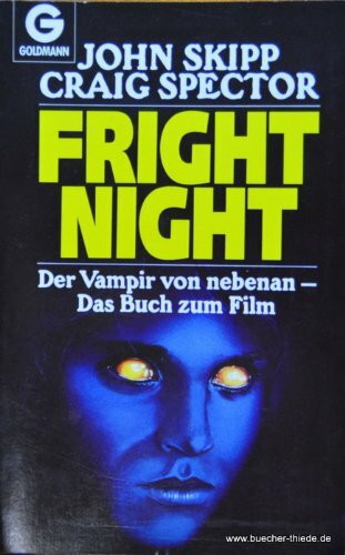 Fright Night