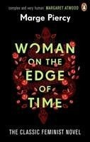 Woman on the Edge of Time