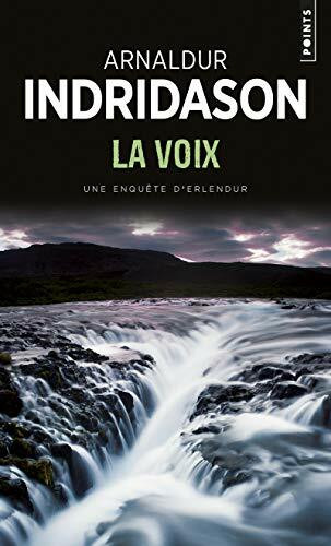 Voix(la)