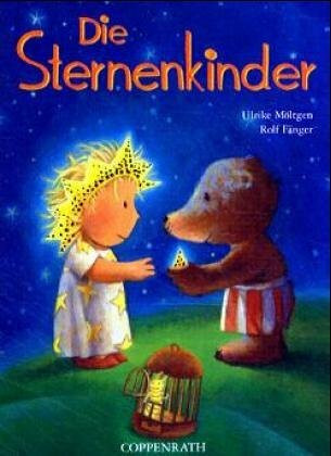 Die Sternenkinder