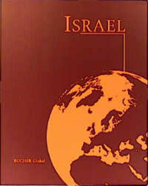 Israel (Bucher Global)
