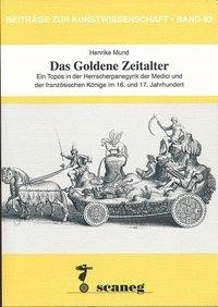 Das Goldene Zeitalter