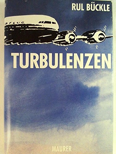 Turbulenzen