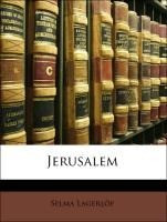 Jerusalem