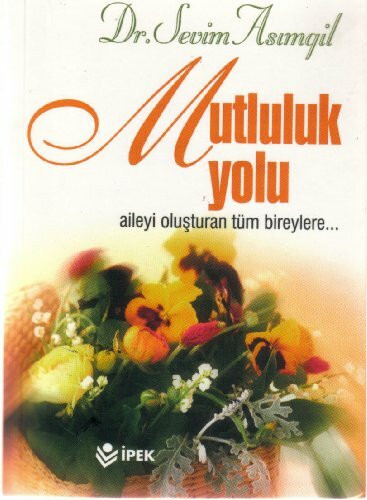 Mutluluk yolu