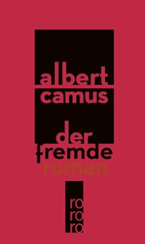 Der Fremde: Sonderausgabe