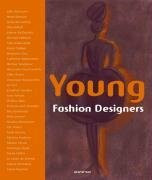 Young Fashion Designers