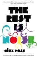 The Rest is Noise