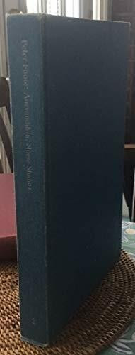 Aurvandilsta: Norse Studies (Viking Collection, Vol 2)
