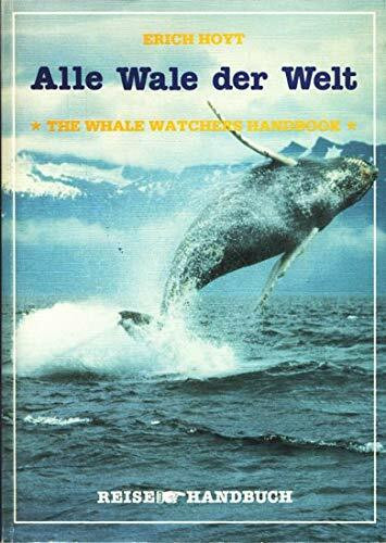 Alle Wale der Welt