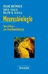 Meeresbiologie