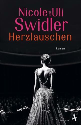 Herzlauschen