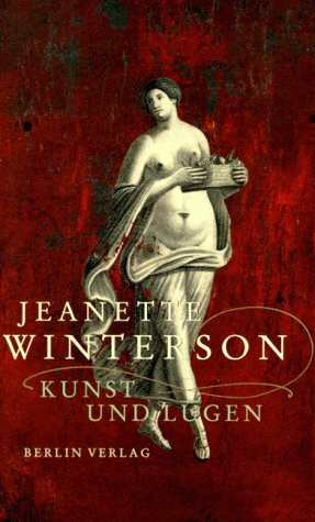 Kunst und Lügen
