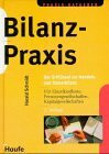 Bilanz-Praxis