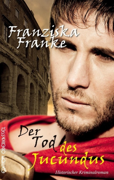 Der Tod des Jucundus