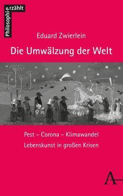 Die Umwälzung der Welt