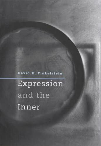 Expression and the Inner