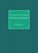 Gedankenspaziergänge