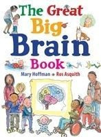 The Great Big Brain Book
