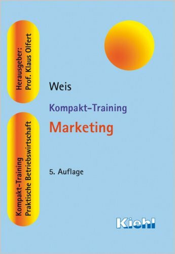 Kompakt-Training Marketing