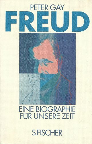 Freud