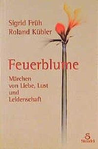 Feuerblume