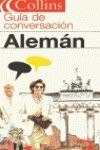 Guia De Conversacion - Aleman