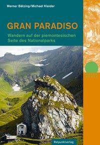 Gran Paradiso