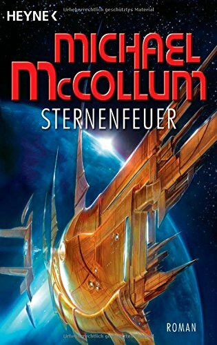 Sternenfeuer