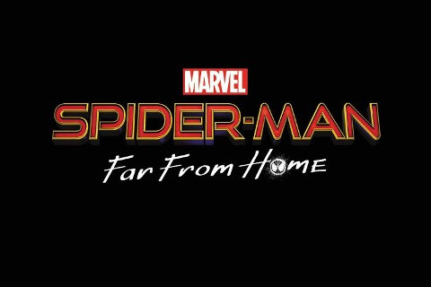 Spider-Man: Far from Home - The Art of the Movie