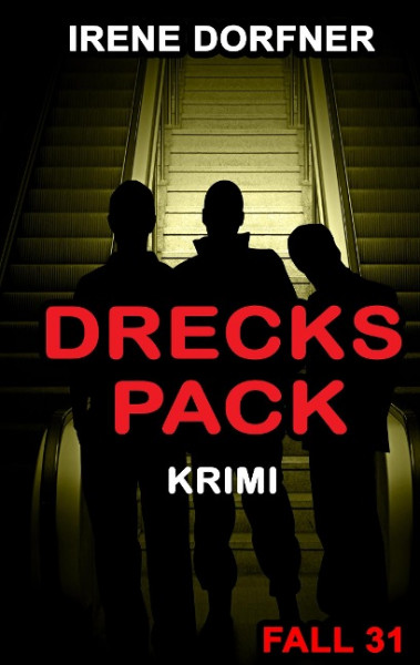 Dreckspack