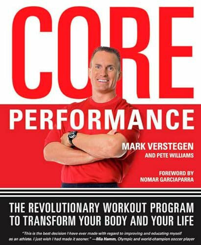 Core Performance