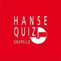 Hanse-Quiz