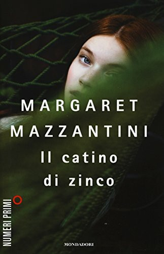 Il catino di zinco (NumeriPrimi)