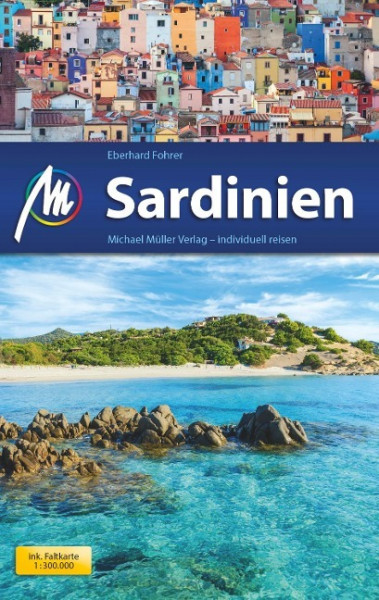 Sardinien