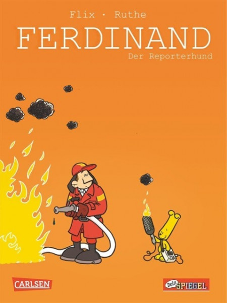 Ferdinand 01