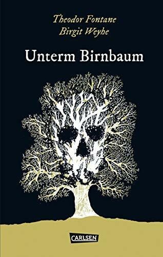 Die Unheimlichen: Unterm Birnbaum