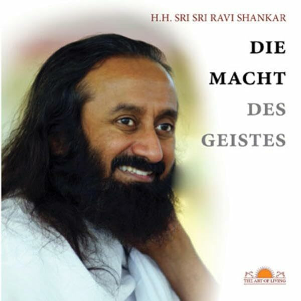 Die Macht des Geistes