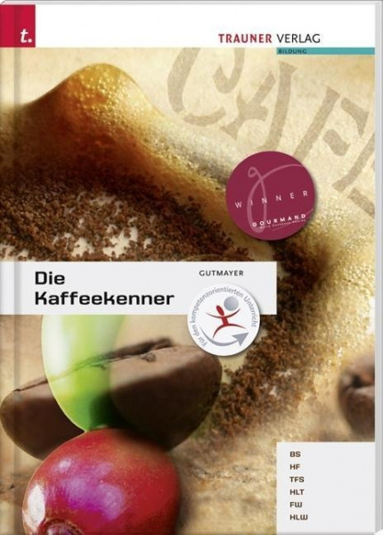 Die Kaffeekenner