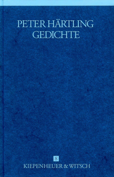 Gedichte