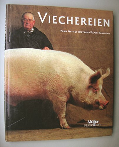 Viechereien