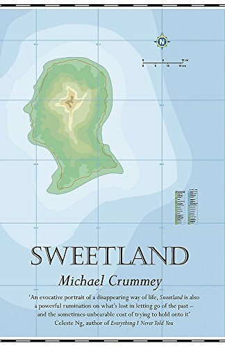 Sweetland