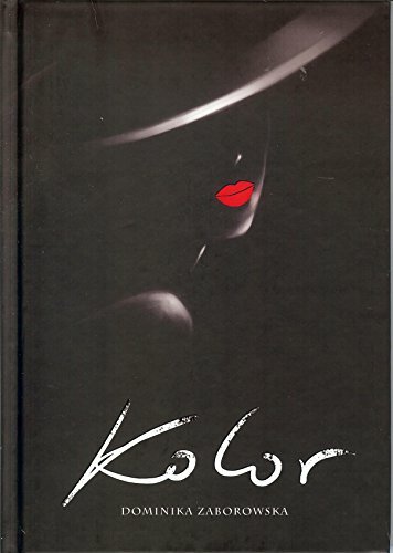 Kreowanie wizerunku Czesc 1 Kolor Kreowanie wizerunku Czesc 1 Kolor