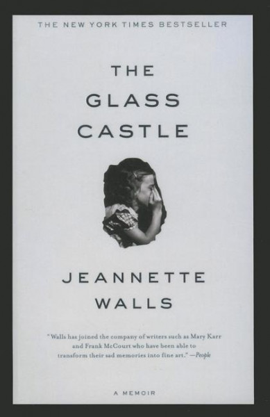 The Glass Castle